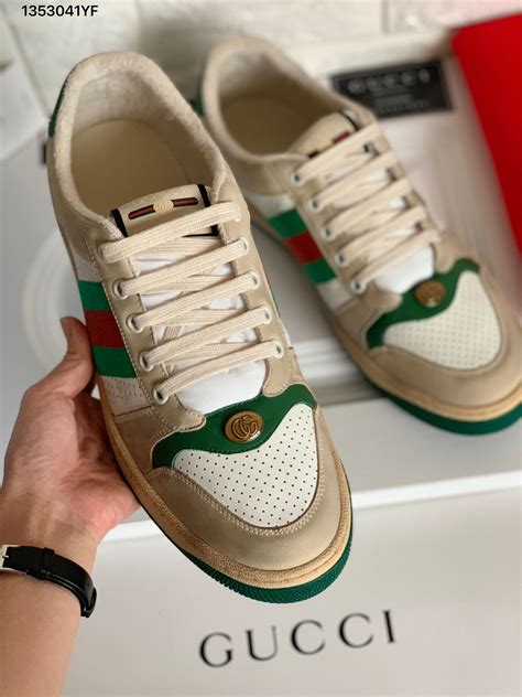 gucci vs louis vuitton sneakers|Louis Vuitton vs Gucci belt.